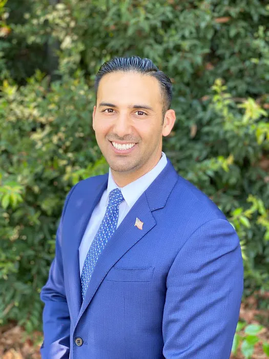 ROBLES BABAEE, Personal Injury Lawyers - Santa Ana Office 1