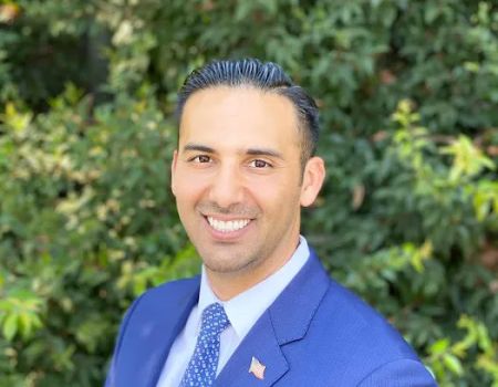 ROBLES BABAEE, Personal Injury Lawyers - Santa Ana Office