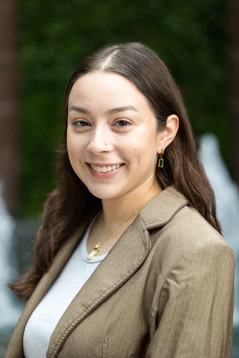 ROBLES BABAEE, Personal Injury Lawyers - Santa Ana Office 9