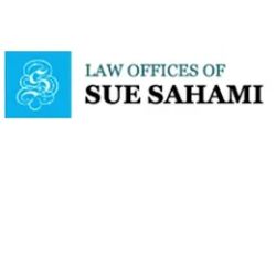 Law Offices Of Sue Sahami ico