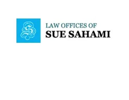 Law Offices Of Sue Sahami