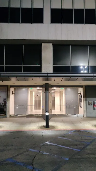 Law Offices Of Victor M. Cueto 1