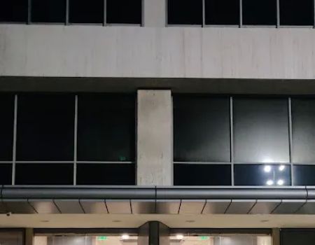 Law Offices Of Victor M. Cueto