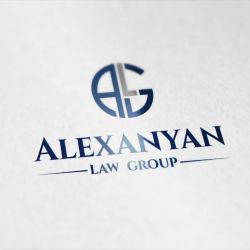 Alexanyan Law Group ico