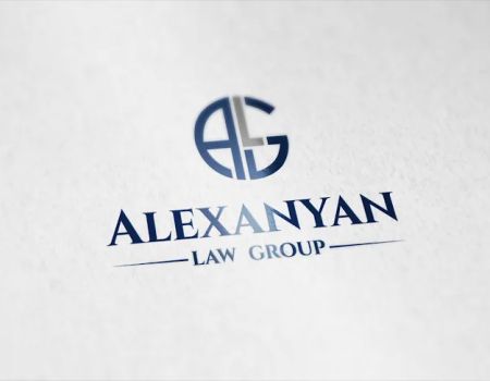 Alexanyan Law Group