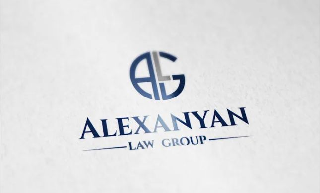Alexanyan Law Group