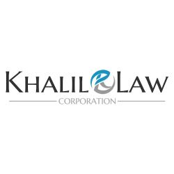 Khalil Law Corporation ico
