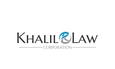 Khalil Law Corporation