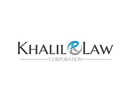 Khalil Law Corporation