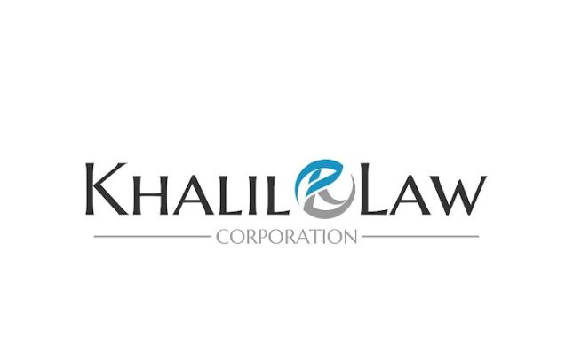 Khalil Law Corporation
