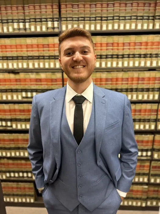 Khalil Law Corporation 2