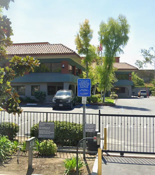 Bankruptcy & Living Trusts Office Sevan Gorginian 10