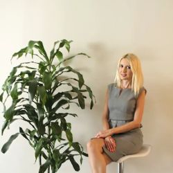 Law Offices of Armine Markosyan ico