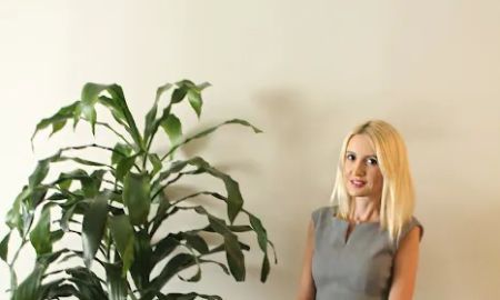 Law Offices of Armine Markosyan