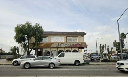 Bankruptcy Law Office of Marvin J. Mann