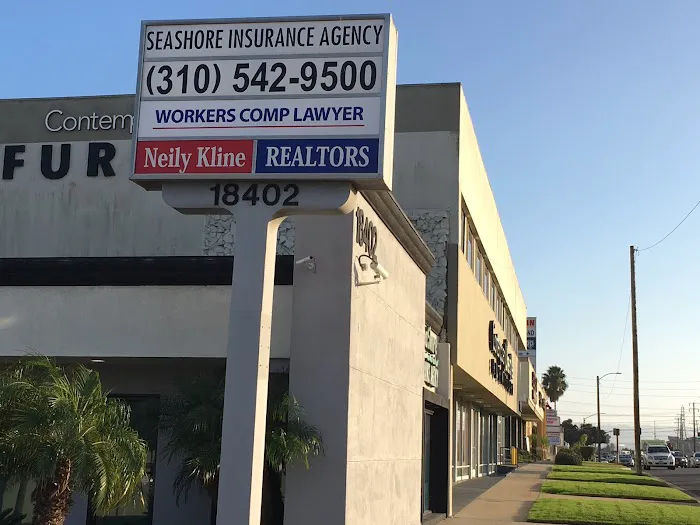 Workers Comp Lawyer 1