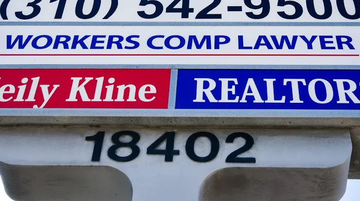 Workers Comp Lawyer 4