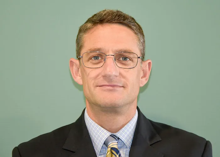 Workers Comp Lawyer 5