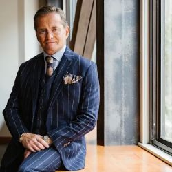 Dolan Law Firm, PC Personal Injury Lawyers ico