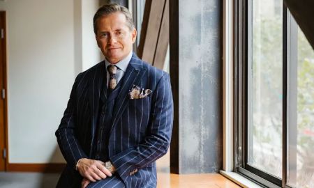 Dolan Law Firm, PC Personal Injury Lawyers