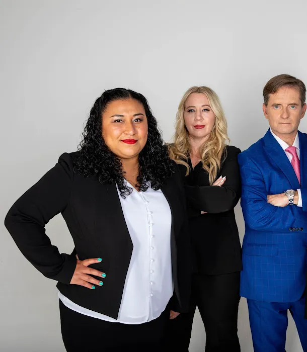 Dolan Law Firm, PC Personal Injury Lawyers 2
