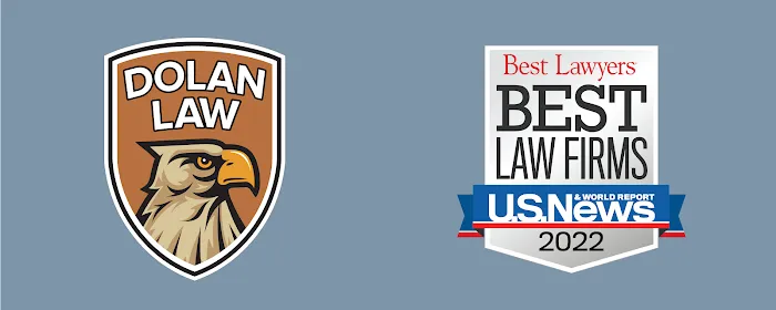 Dolan Law Firm, PC Personal Injury Lawyers 4