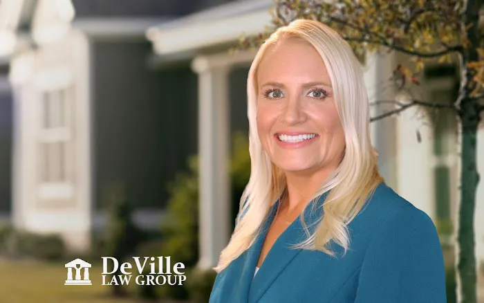 Deville Law Group 3