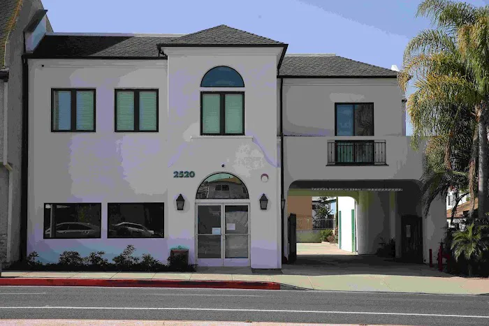 Margaret Norman Law Office 1