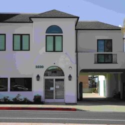 Margaret Norman Law Office ico