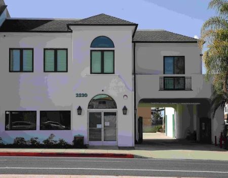 Margaret Norman Law Office