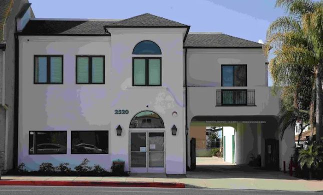 Margaret Norman Law Office