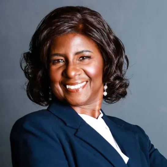 Law Offices of Diane Butler 1
