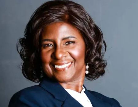 Law Offices of Diane Butler