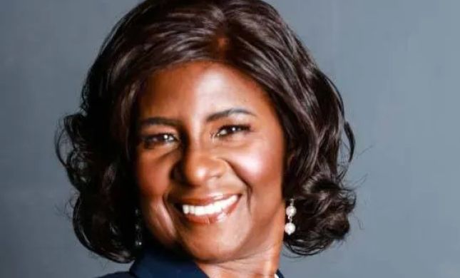 Law Offices of Diane Butler