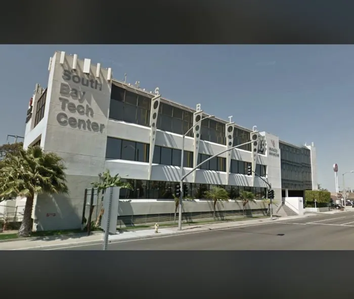Law Office of Martín O'Hara 4