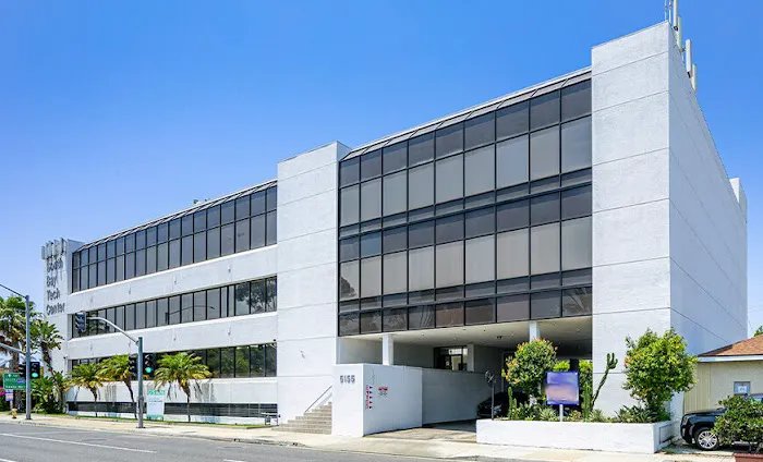 Law Office of Martín O'Hara 8