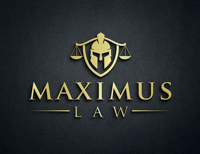 Maximus Law 1