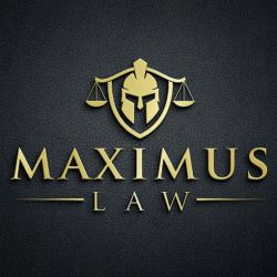 Maximus Law ico