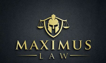 Maximus Law