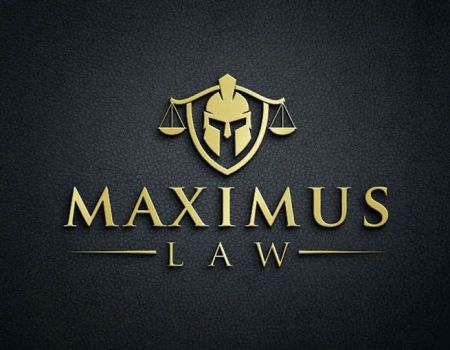 Maximus Law