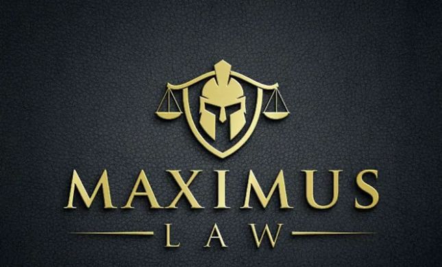 Maximus Law