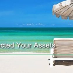 St. Clair Law ico