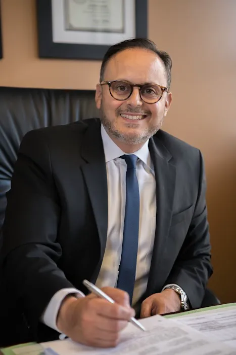Nasseri Law Group 1