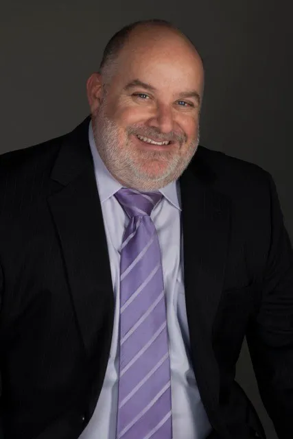 Patinelli & Chang, LLP 4
