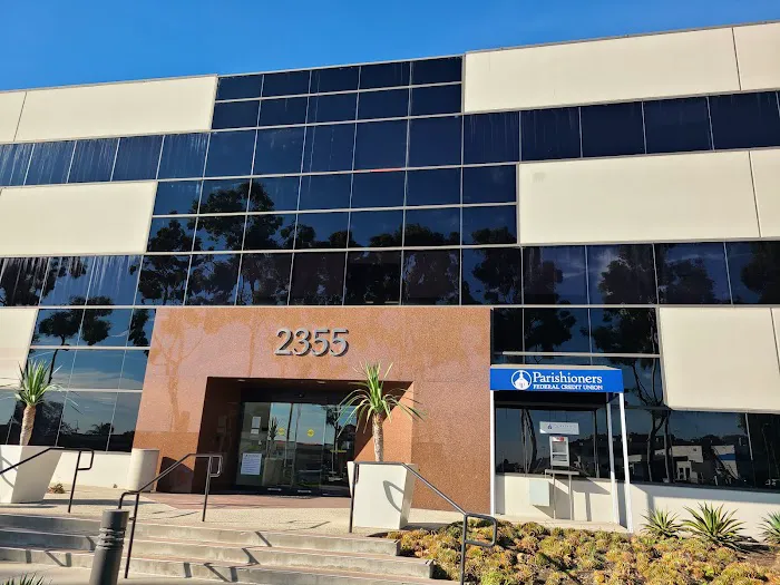 Patinelli & Chang, LLP 2