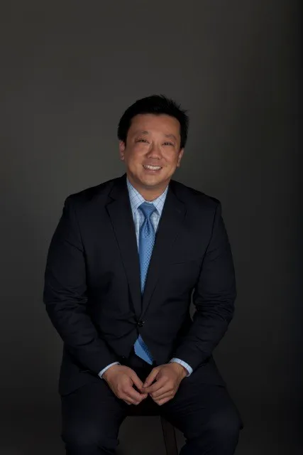 Patinelli & Chang, LLP 5