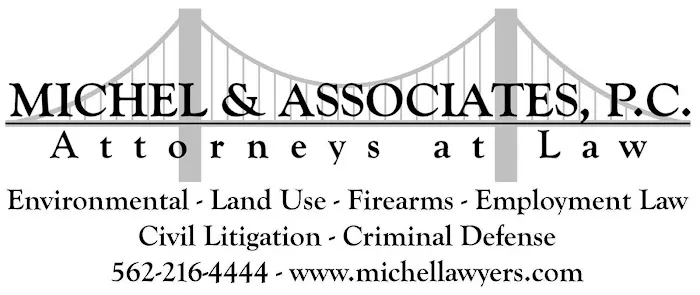 Michel & Associates PC 7