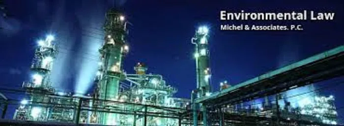 Michel & Associates PC 8