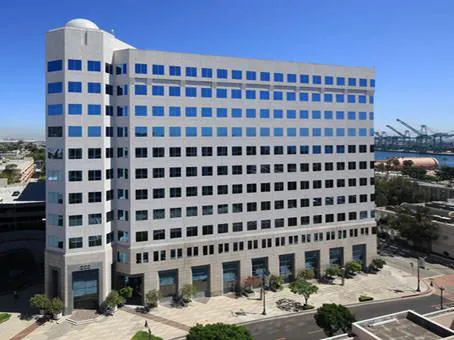 The Law Office of Donald R. Hammond 1