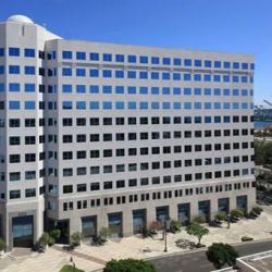 The Law Office of Donald R. Hammond ico